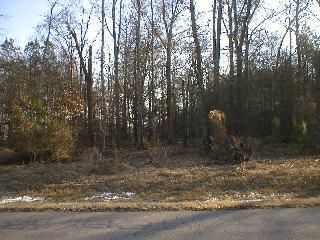 Sewell Road Lot 5, Athens, AL 35611