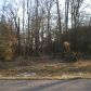 Sewell Road Lot 5, Athens, AL 35611 ID:2211352