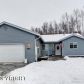 6811 W Werner Drive, Wasilla, AK 99654 ID:2637589