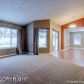 6811 W Werner Drive, Wasilla, AK 99654 ID:2637591