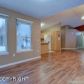 6811 W Werner Drive, Wasilla, AK 99654 ID:2637595