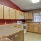 6811 W Werner Drive, Wasilla, AK 99654 ID:2637597