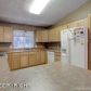 6811 W Werner Drive, Wasilla, AK 99654 ID:2637598