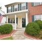 3169 Bradford Pear Drive, Buford, GA 30519 ID:2956129