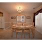 3169 Bradford Pear Drive, Buford, GA 30519 ID:2956130