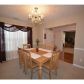 3169 Bradford Pear Drive, Buford, GA 30519 ID:2956131