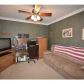 3169 Bradford Pear Drive, Buford, GA 30519 ID:2956132