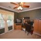 3169 Bradford Pear Drive, Buford, GA 30519 ID:2956133