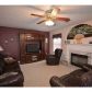 3169 Bradford Pear Drive, Buford, GA 30519 ID:2956134