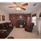 3169 Bradford Pear Drive, Buford, GA 30519 ID:2956135