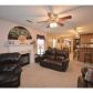 3169 Bradford Pear Drive, Buford, GA 30519 ID:2956136