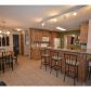 3169 Bradford Pear Drive, Buford, GA 30519 ID:2956137