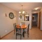 3169 Bradford Pear Drive, Buford, GA 30519 ID:2956138