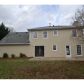 2641 Bechers Bark, Lawrenceville, GA 30043 ID:3816744