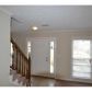 2641 Bechers Bark, Lawrenceville, GA 30043 ID:3816746