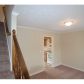 2641 Bechers Bark, Lawrenceville, GA 30043 ID:3816747