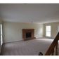 2641 Bechers Bark, Lawrenceville, GA 30043 ID:3816749