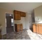 2641 Bechers Bark, Lawrenceville, GA 30043 ID:3816754