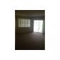 2610 SE 21 CT # 0, Homestead, FL 33035 ID:336983