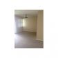 2610 SE 21 CT # 0, Homestead, FL 33035 ID:336984