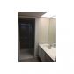 2610 SE 21 CT # 0, Homestead, FL 33035 ID:336988