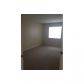 2610 SE 21 CT # 0, Homestead, FL 33035 ID:336989