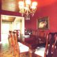 1318 Porter Lane, Mountain Home, AR 72653 ID:1164323