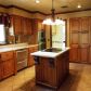 1318 Porter Lane, Mountain Home, AR 72653 ID:1164324