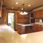 1318 Porter Lane, Mountain Home, AR 72653 ID:1164325