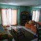 969 West Beach Blvd, Gulf Shores, 36542, Gulf Shores, AL 36542 ID:1529800