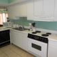 969 West Beach Blvd, Gulf Shores, 36542, Gulf Shores, AL 36542 ID:1529798