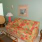 969 West Beach Blvd, Gulf Shores, 36542, Gulf Shores, AL 36542 ID:1529801