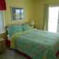 969 West Beach Blvd, Gulf Shores, 36542, Gulf Shores, AL 36542 ID:1529799