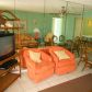 969 West Beach Blvd, Gulf Shores, 36542, Gulf Shores, AL 36542 ID:1529802