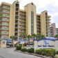 969 West Beach Blvd, Gulf Shores, 36542, Gulf Shores, AL 36542 ID:1529803