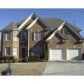 5780 Bailey Ridge Court, Duluth, GA 30097 ID:6129720