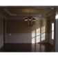 5780 Bailey Ridge Court, Duluth, GA 30097 ID:6129721