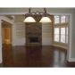 5780 Bailey Ridge Court, Duluth, GA 30097 ID:6129722