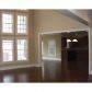 5780 Bailey Ridge Court, Duluth, GA 30097 ID:6129723