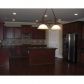 5780 Bailey Ridge Court, Duluth, GA 30097 ID:6129724