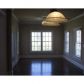 5780 Bailey Ridge Court, Duluth, GA 30097 ID:6129725