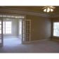 5780 Bailey Ridge Court, Duluth, GA 30097 ID:6129726