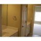 5780 Bailey Ridge Court, Duluth, GA 30097 ID:6129728