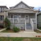 6106 S Parkside Ave, Chicago, IL 60638 ID:577978