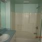 6106 S Parkside Ave, Chicago, IL 60638 ID:577983