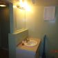 6106 S Parkside Ave, Chicago, IL 60638 ID:577986