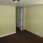 6106 S Parkside Ave, Chicago, IL 60638 ID:577987