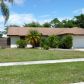 220 Parkwood Dr S, West Palm Beach, FL 33411 ID:667216