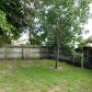 220 Parkwood Dr S, West Palm Beach, FL 33411 ID:667218