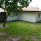 220 Parkwood Dr S, West Palm Beach, FL 33411 ID:667219